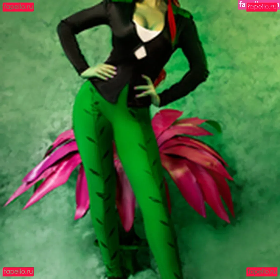 Jokerlolibel Onlyfans Photo Gallery 