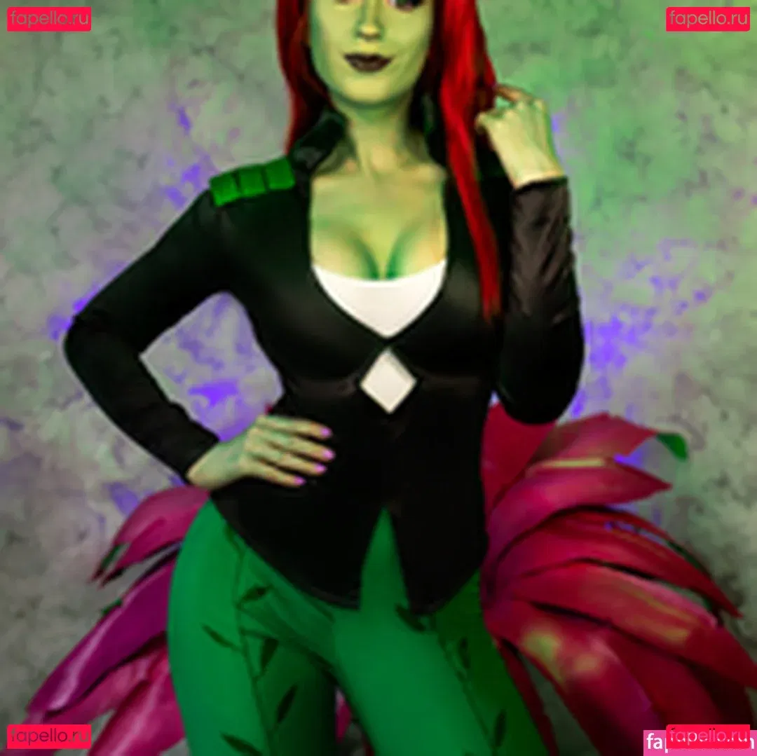 Jokerlolibel Onlyfans Photo Gallery 