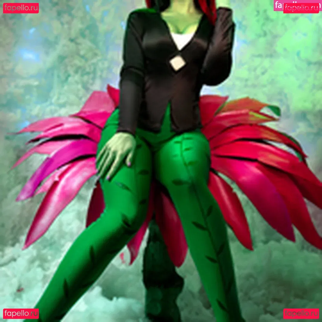 Jokerlolibel Onlyfans Photo Gallery 