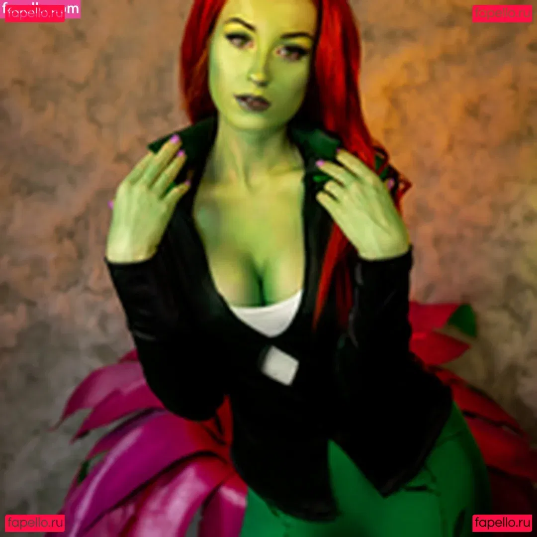 Jokerlolibel Onlyfans Photo Gallery 