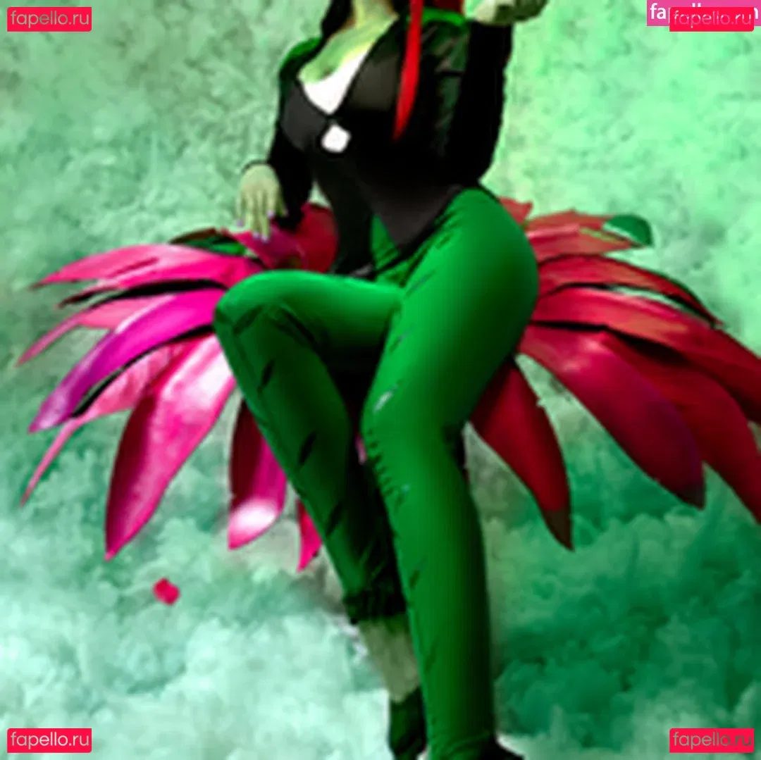 Jokerlolibel Onlyfans Photo Gallery 