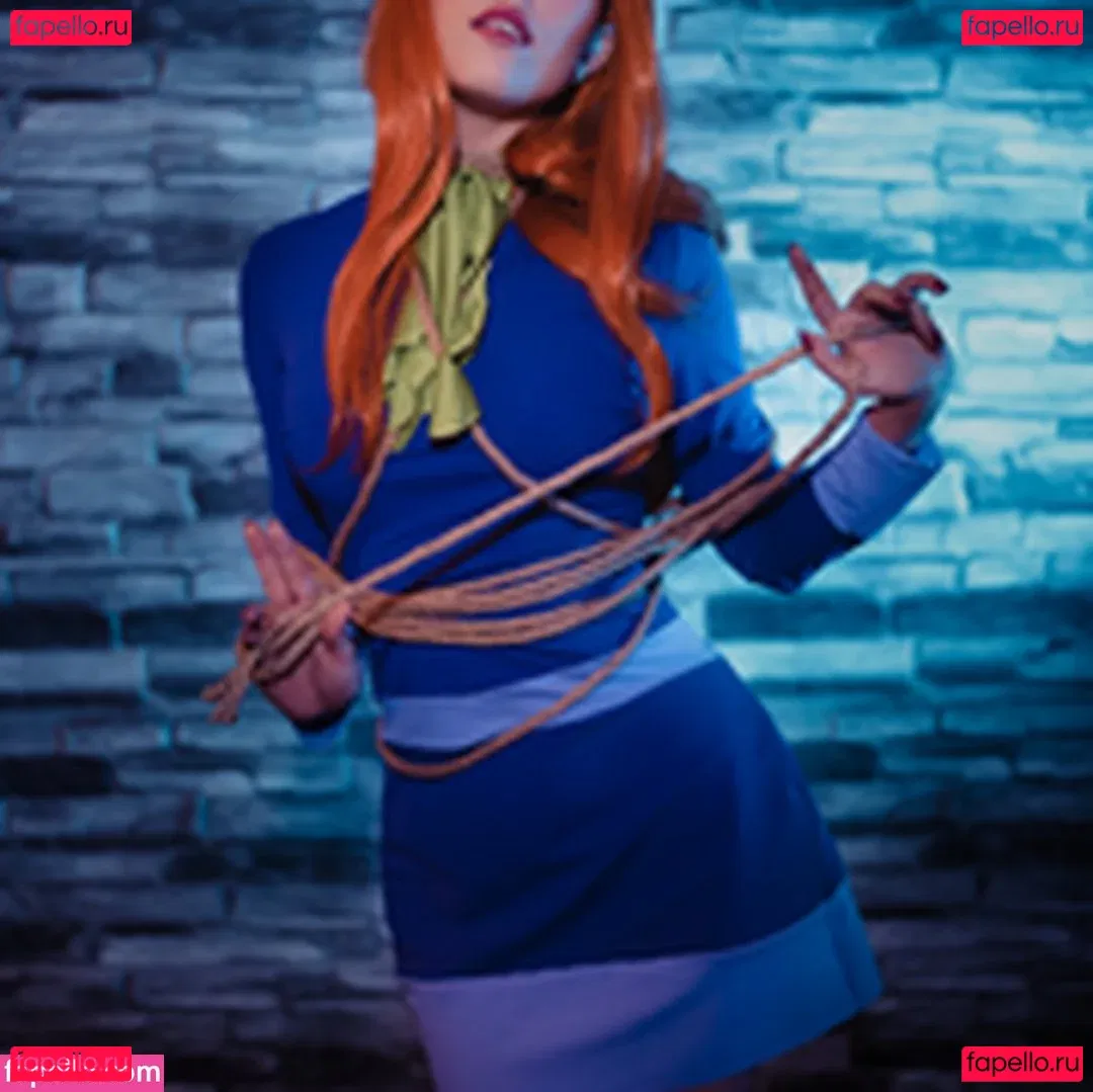 Jokerlolibel Onlyfans Photo Gallery 