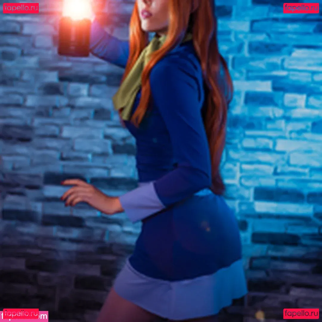 Jokerlolibel Onlyfans Photo Gallery 