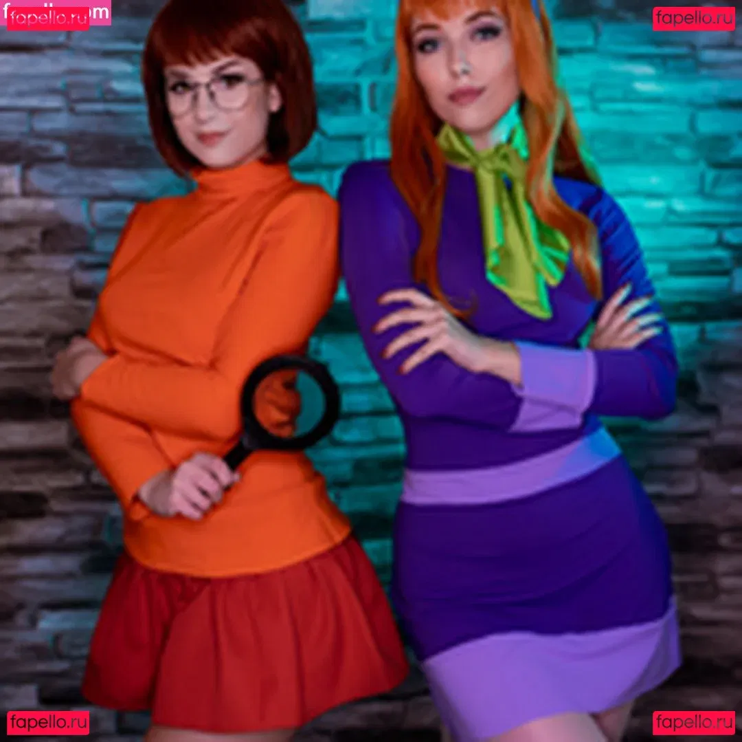 Jokerlolibel Onlyfans Photo Gallery 