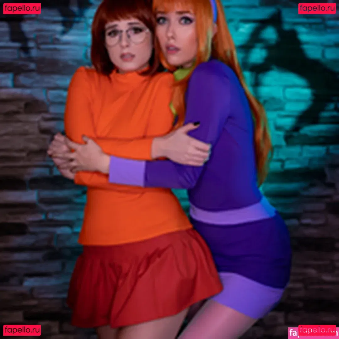 Jokerlolibel Onlyfans Photo Gallery 