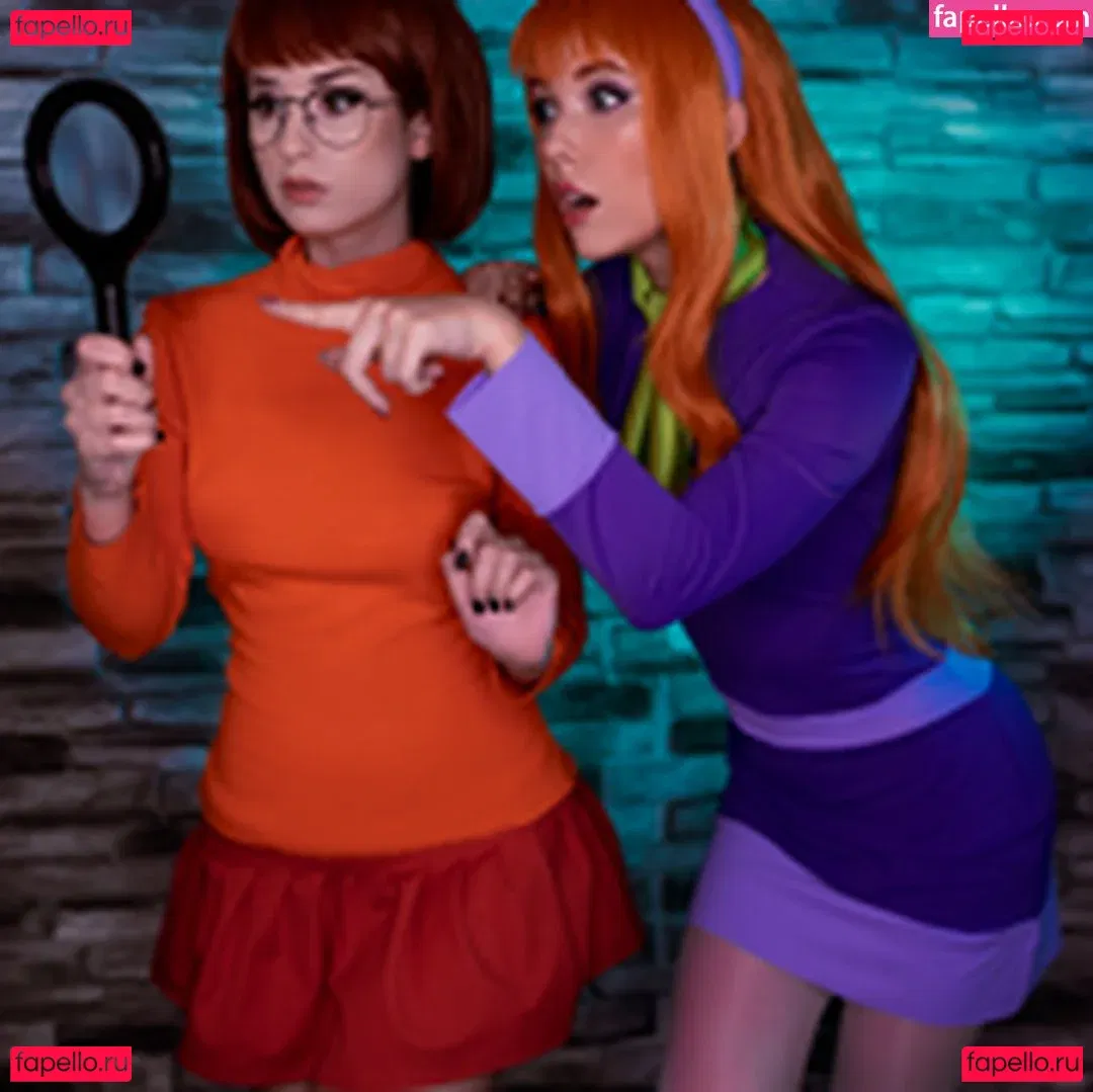 Jokerlolibel Onlyfans Photo Gallery 