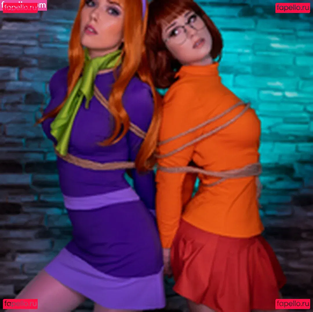 Jokerlolibel Onlyfans Photo Gallery 