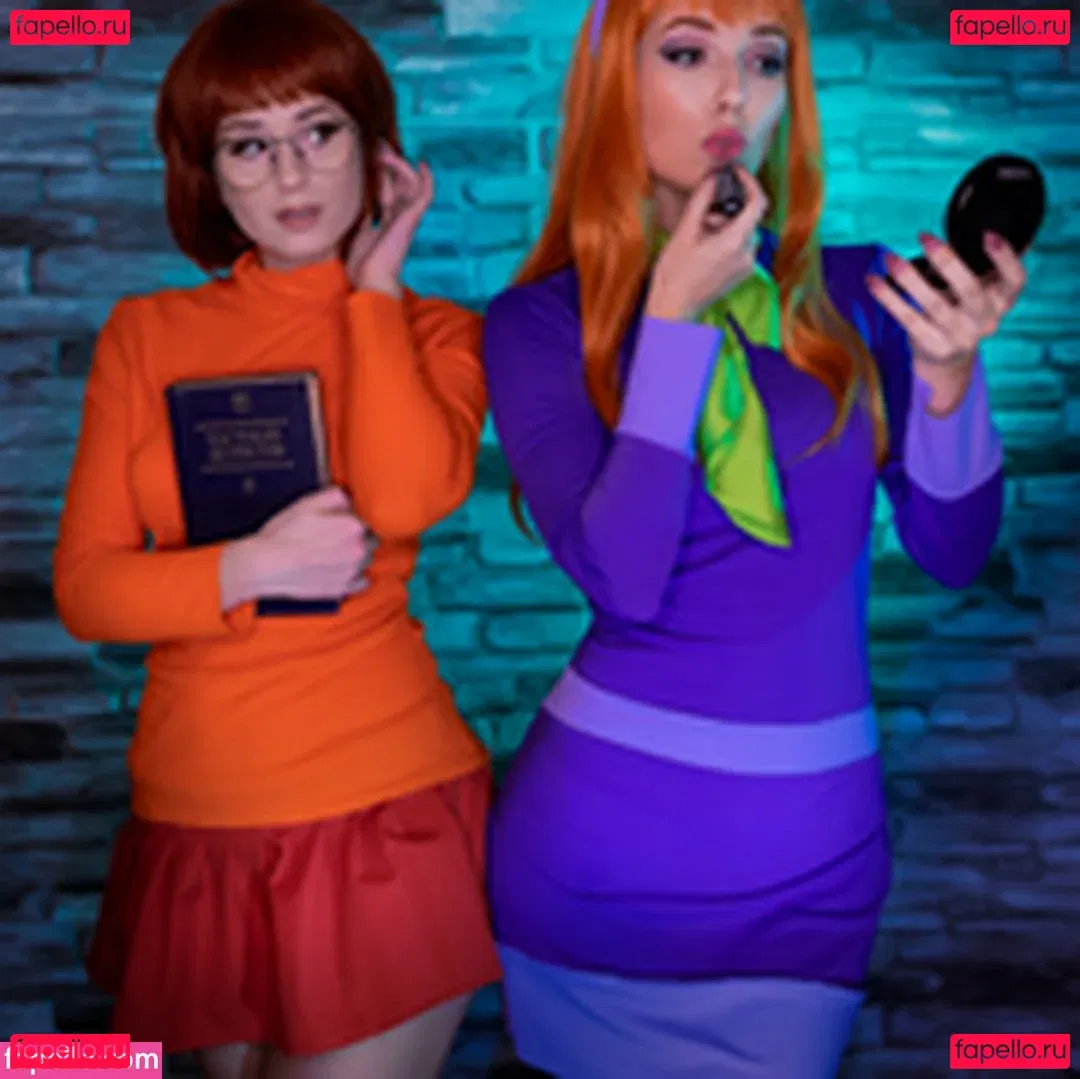 Jokerlolibel Onlyfans Photo Gallery 