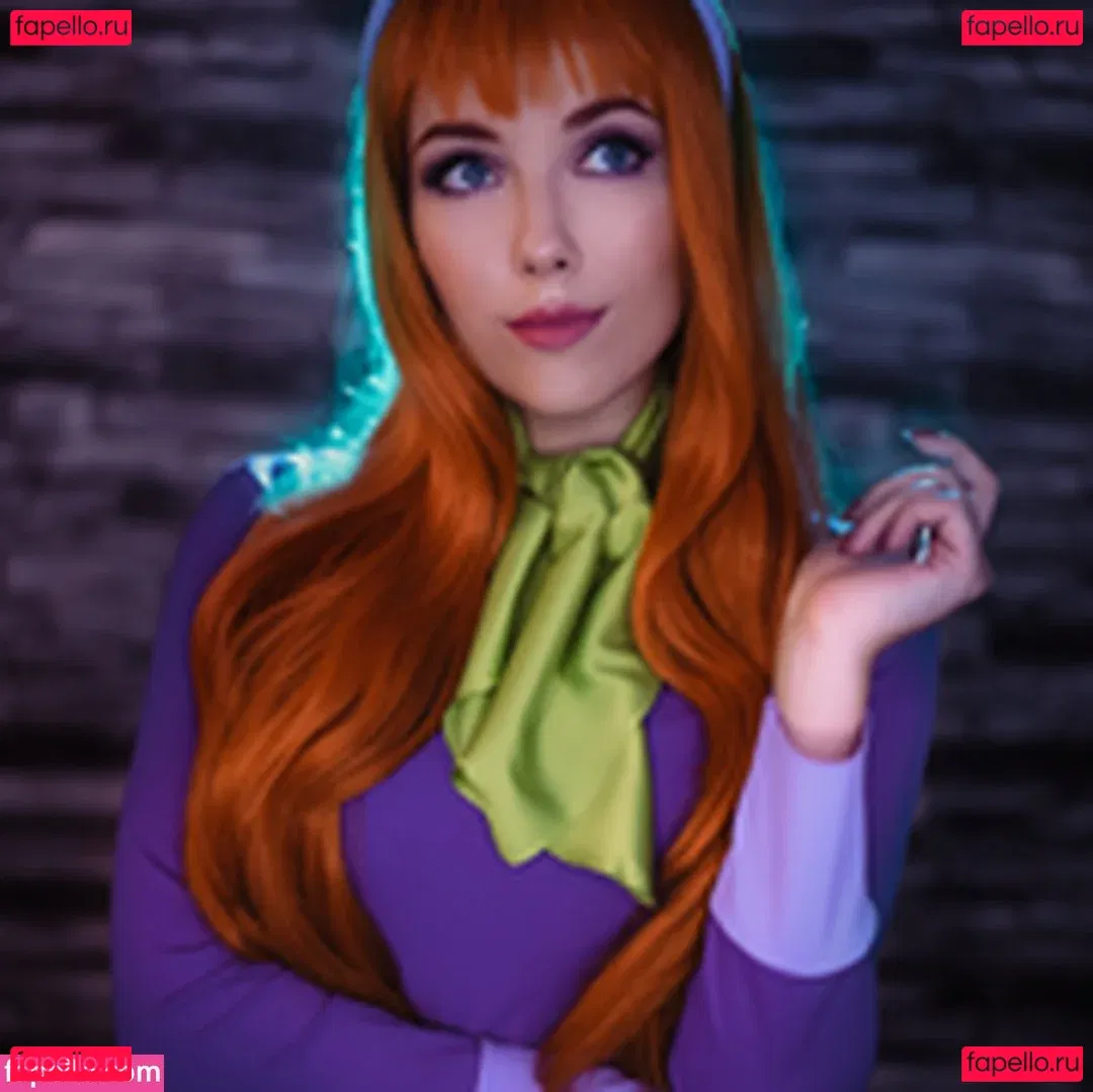 Jokerlolibel Onlyfans Photo Gallery 