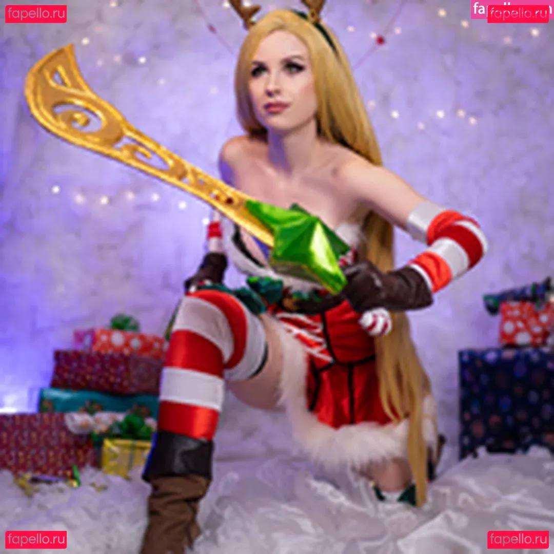 Jokerlolibel Onlyfans Photo Gallery 