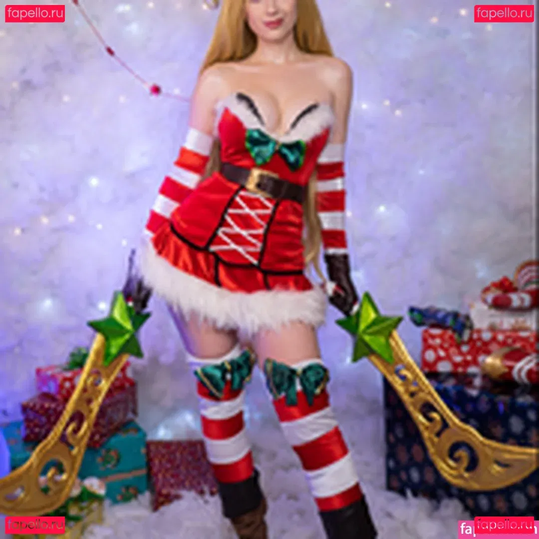 Jokerlolibel Onlyfans Photo Gallery 