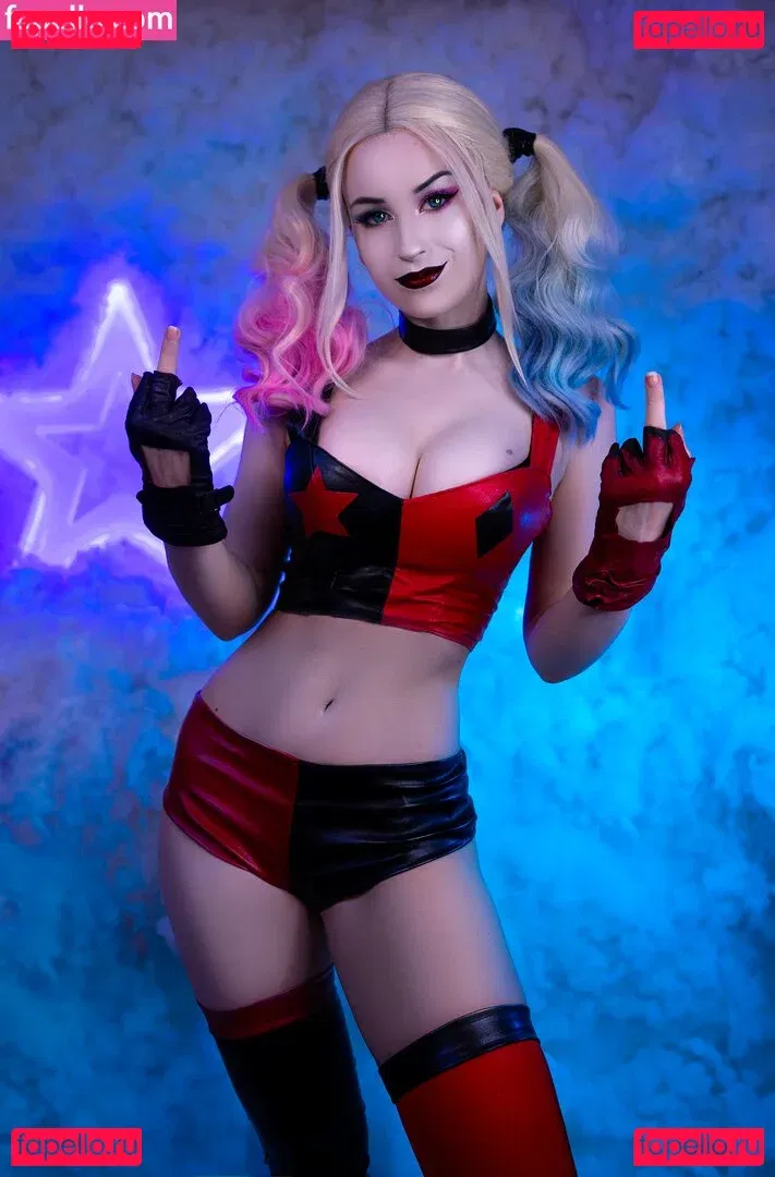 Jokerlolibel Onlyfans Photo Gallery 