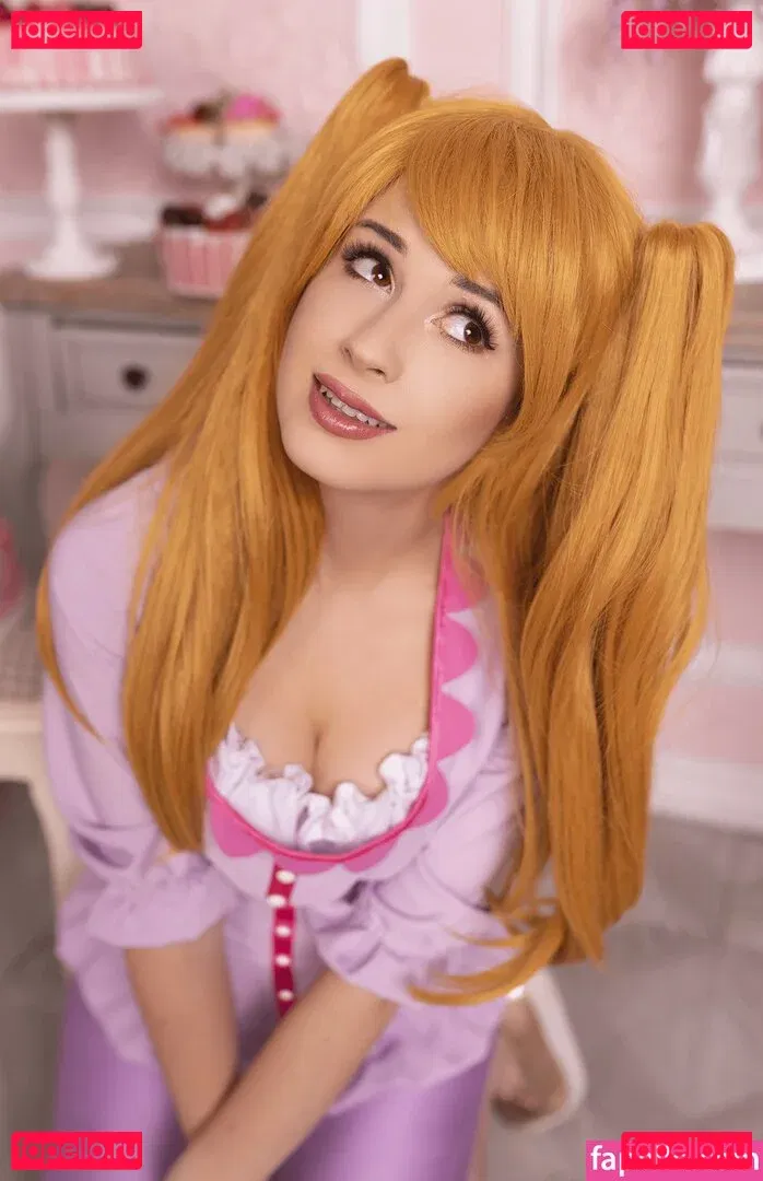 Jokerlolibel Onlyfans Photo Gallery 