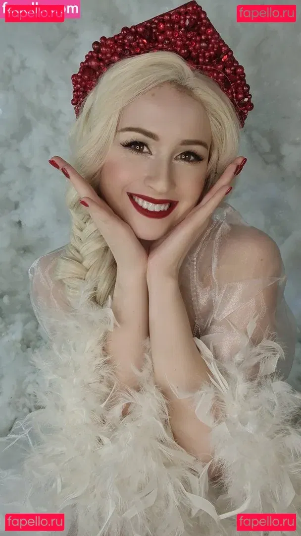 Jokerlolibel Onlyfans Photo Gallery 