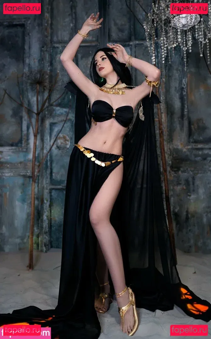 Jokerlolibel Onlyfans Photo Gallery 