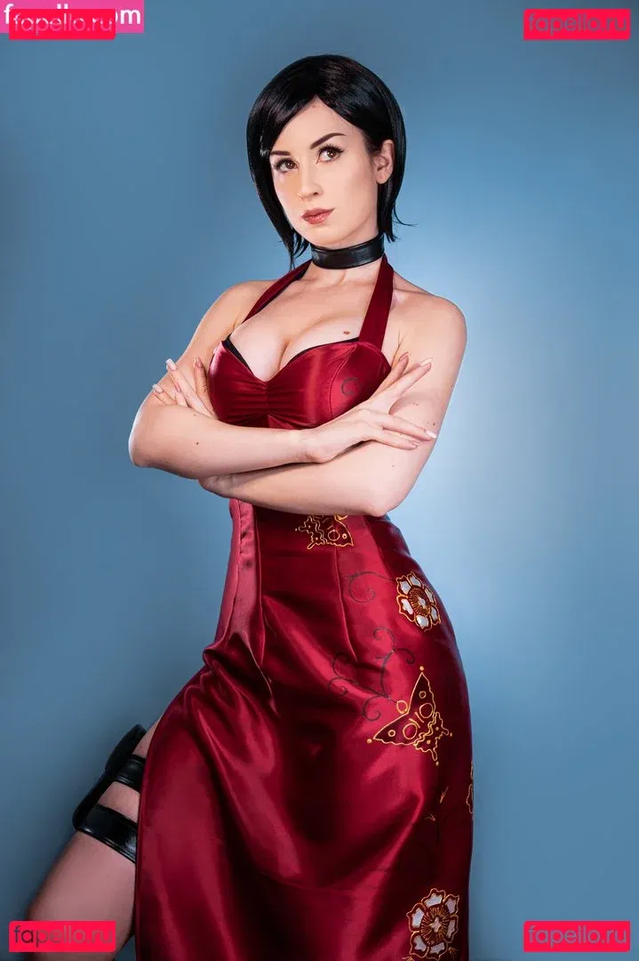 Jokerlolibel Onlyfans Photo Gallery 