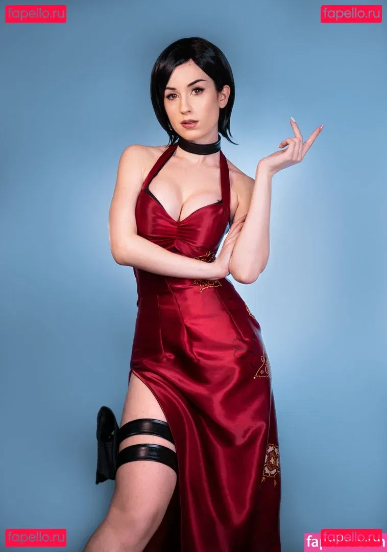 Jokerlolibel Onlyfans Photo Gallery 