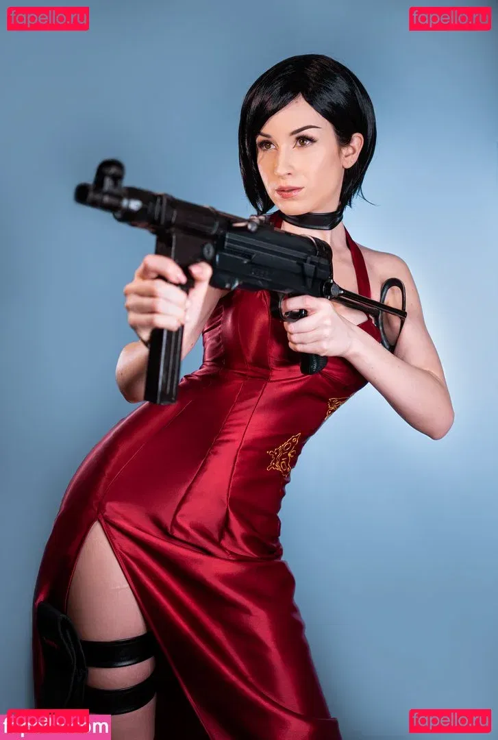 Jokerlolibel Onlyfans Photo Gallery 