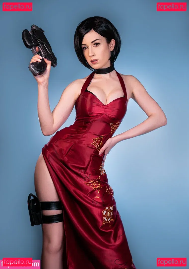 Jokerlolibel Onlyfans Photo Gallery 