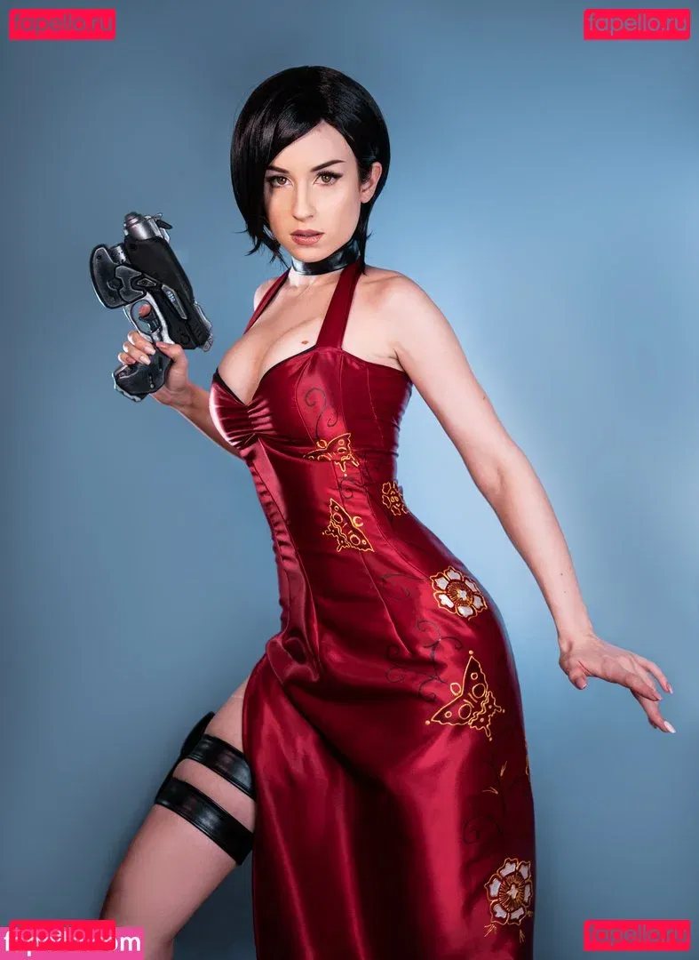 Jokerlolibel Onlyfans Photo Gallery 