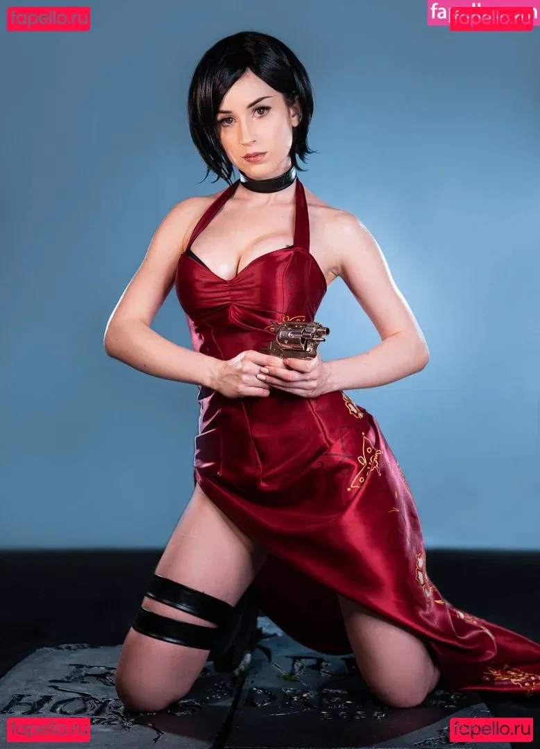 Jokerlolibel Onlyfans Photo Gallery 