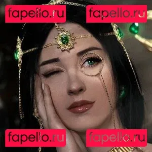 Jokerlolibel Onlyfans Photo Gallery 