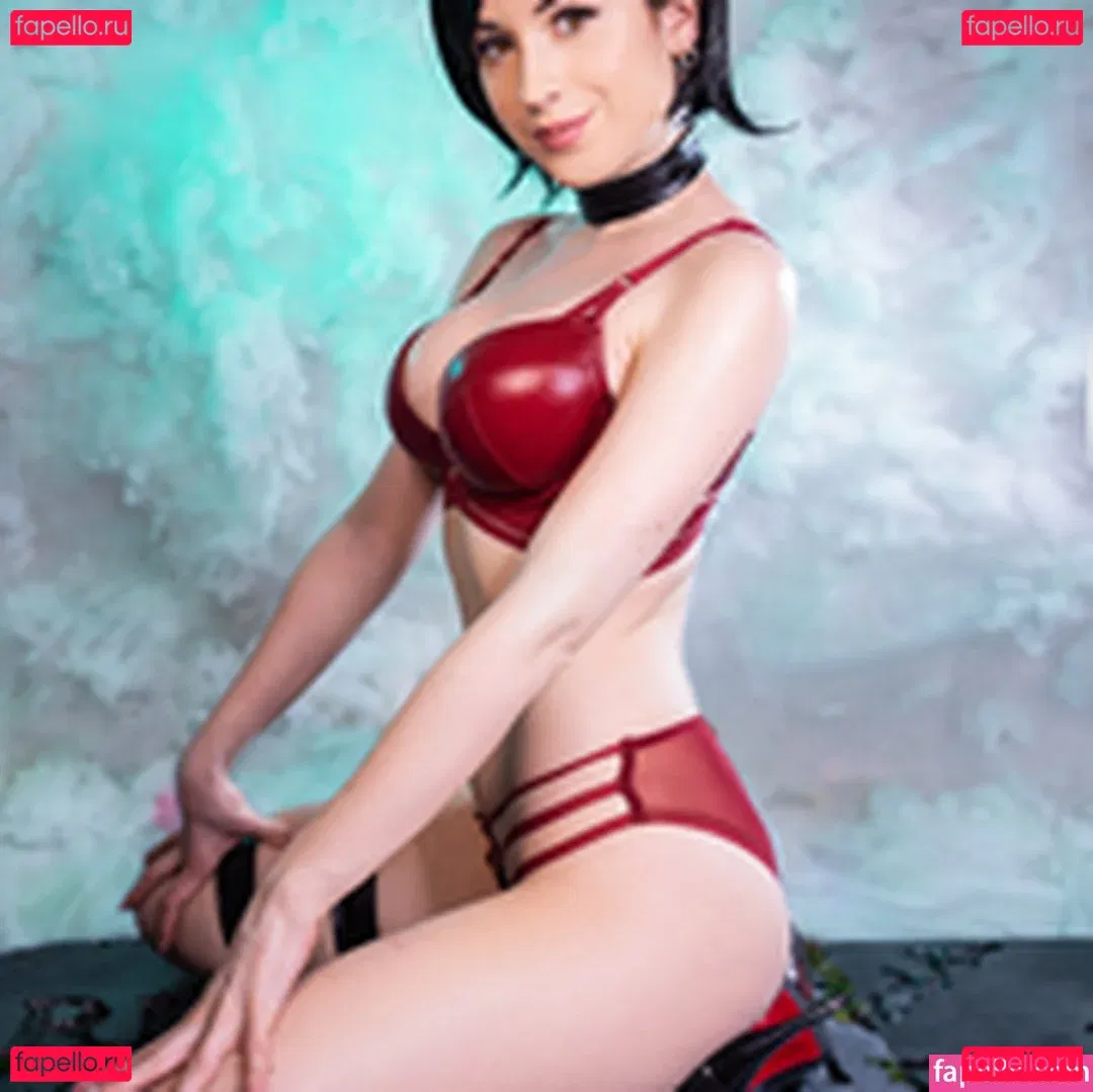 Jokerlolibel Onlyfans Photo Gallery 