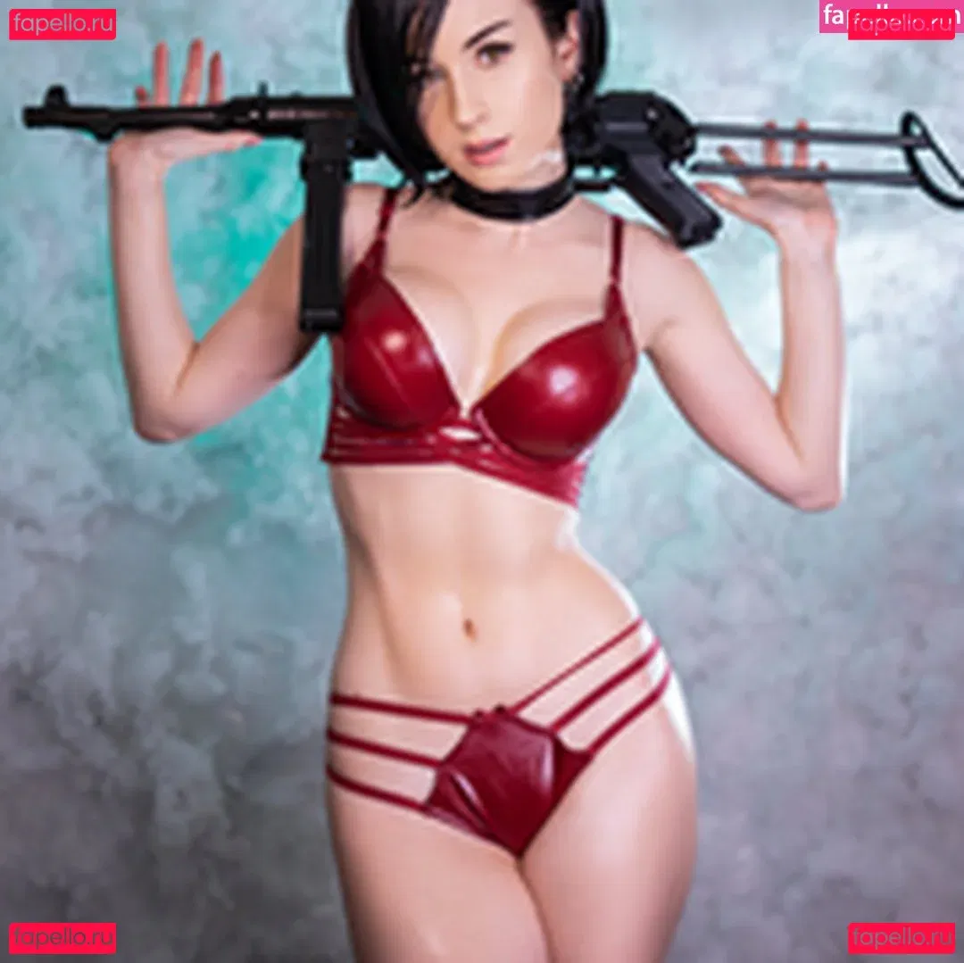 Jokerlolibel Onlyfans Photo Gallery 