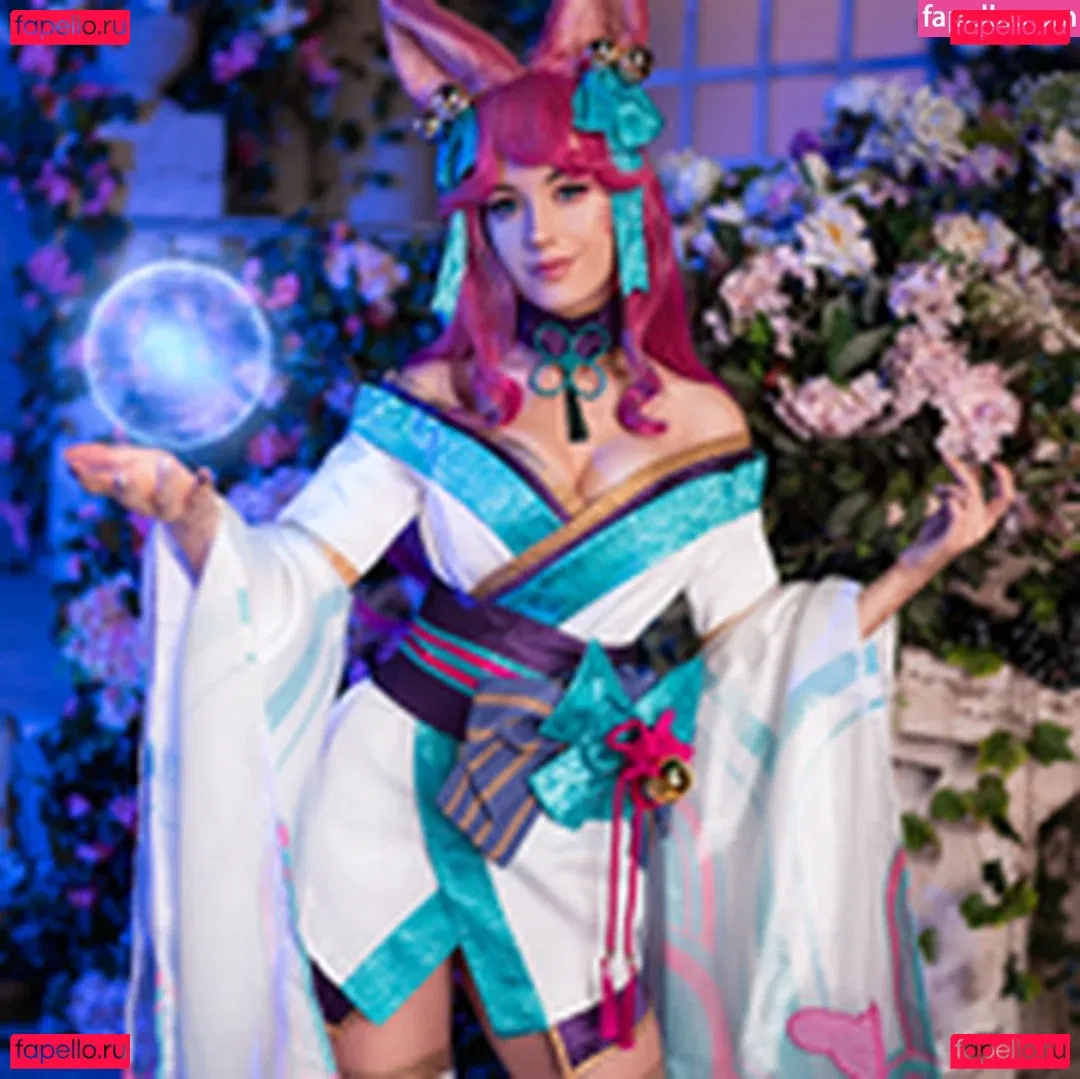 Jokerlolibel Onlyfans Photo Gallery 