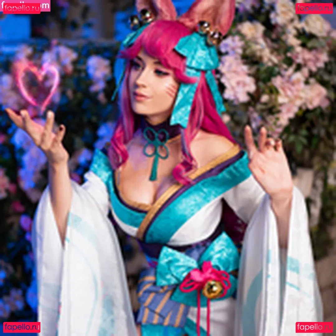 Jokerlolibel Onlyfans Photo Gallery 