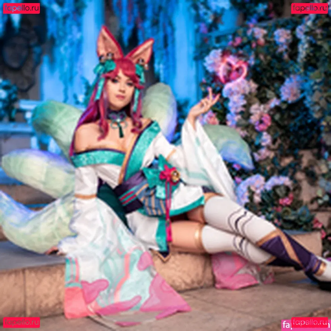 Jokerlolibel Onlyfans Photo Gallery 