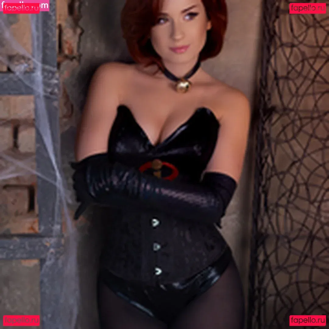 Jokerlolibel Onlyfans Photo Gallery 