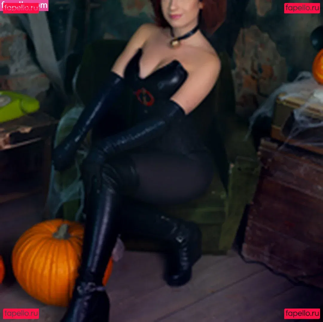 Jokerlolibel Onlyfans Photo Gallery 