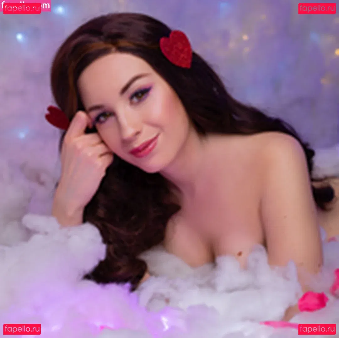 Jokerlolibel Onlyfans Photo Gallery 