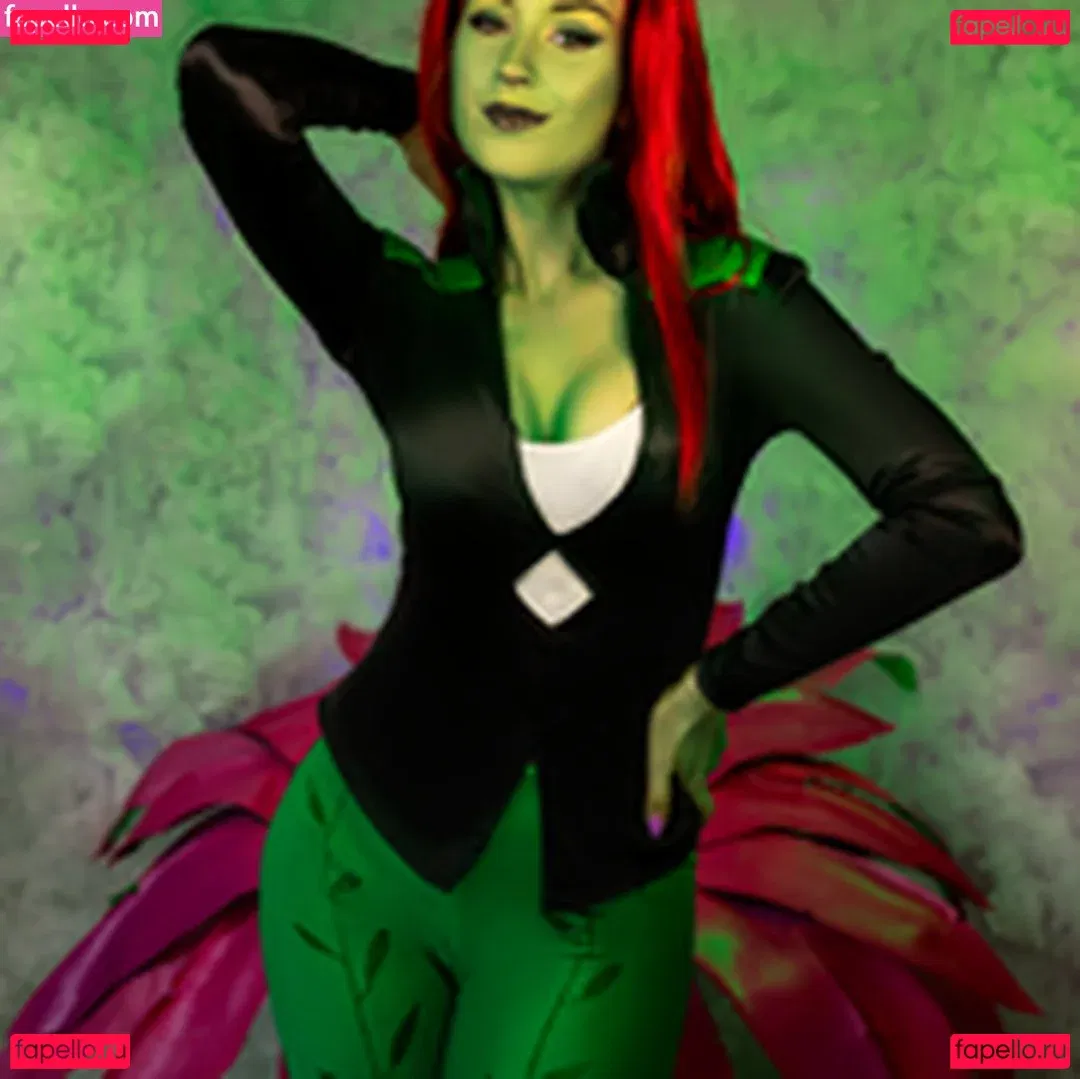 Jokerlolibel Onlyfans Photo Gallery 