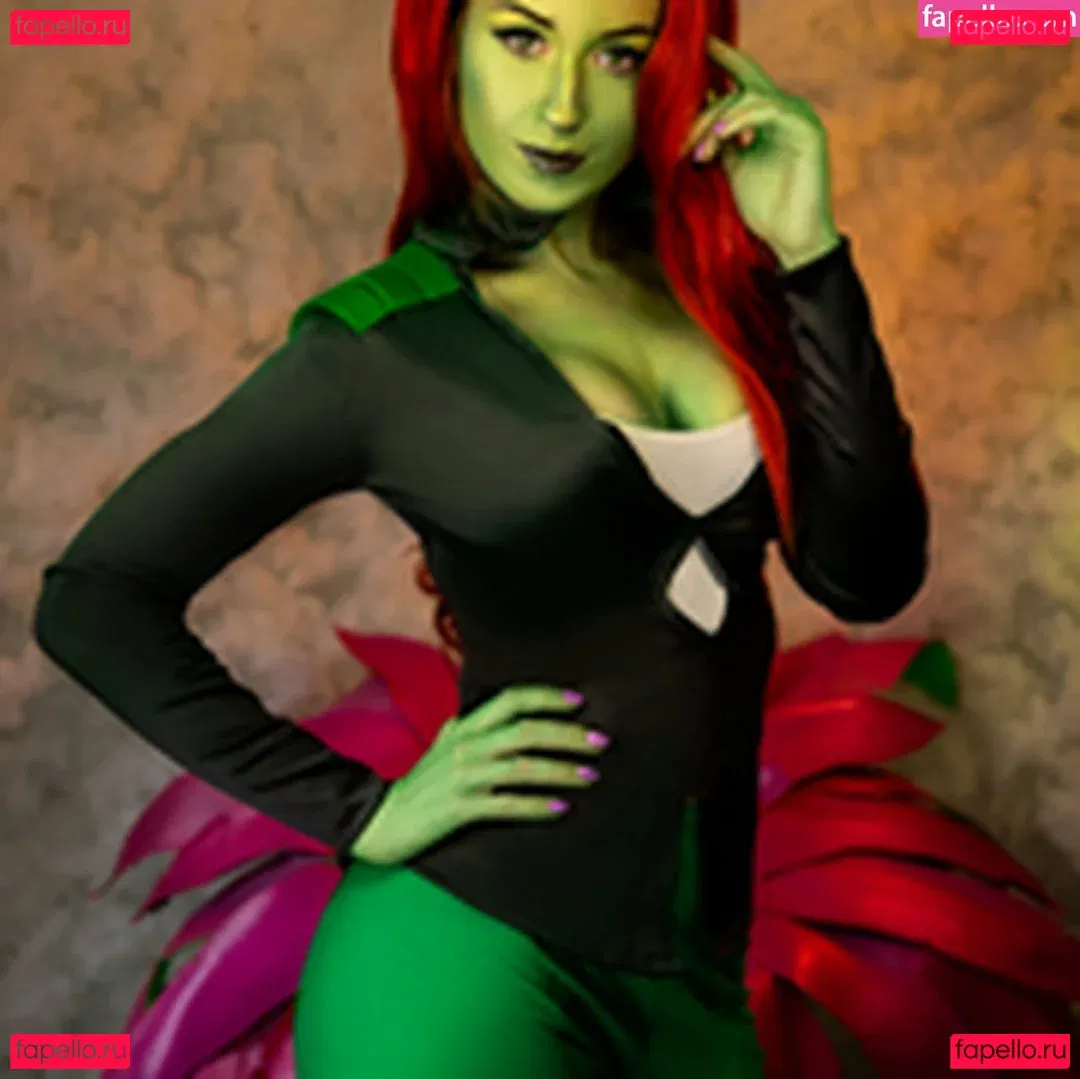 Jokerlolibel Onlyfans Photo Gallery 