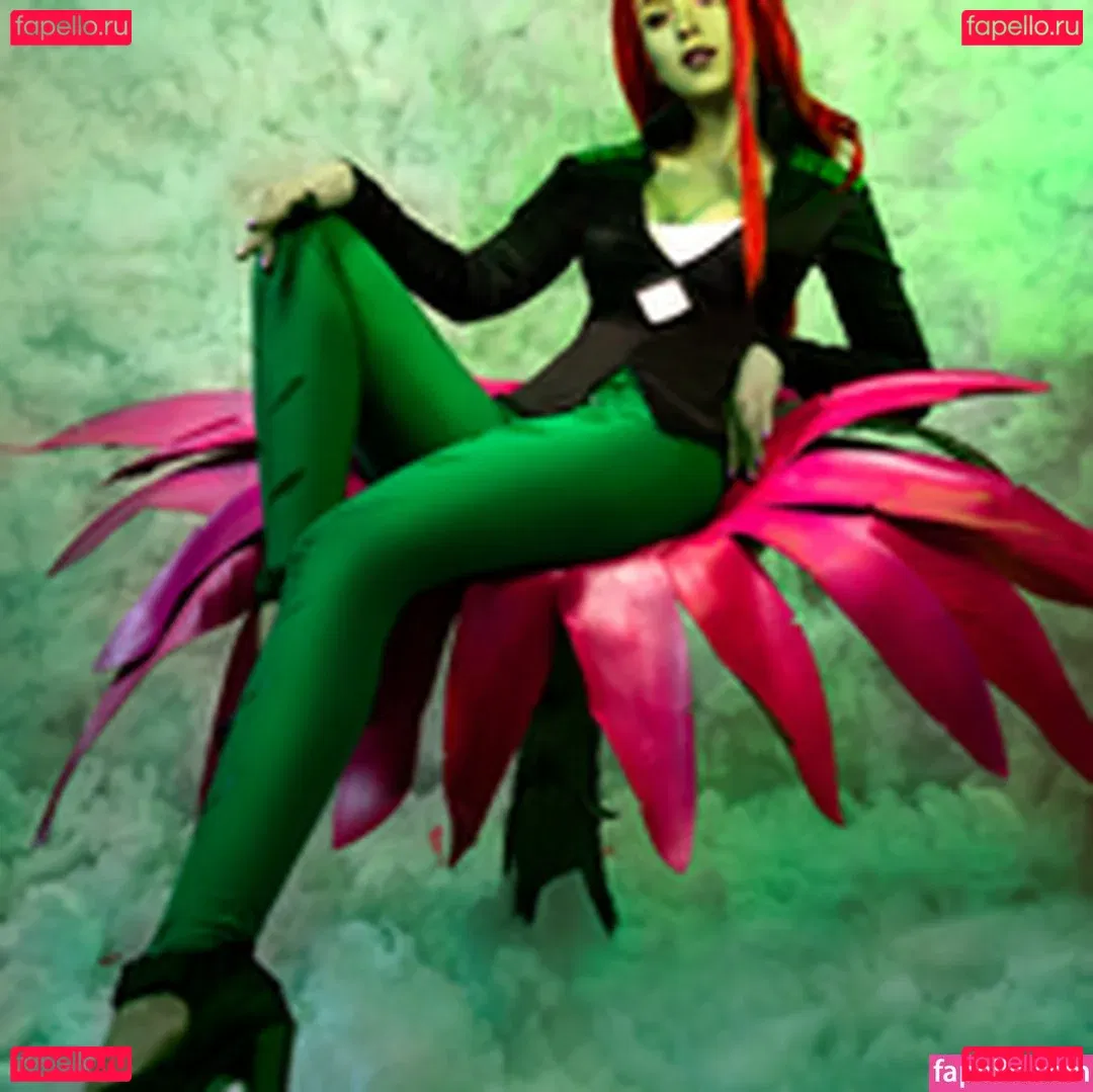 Jokerlolibel Onlyfans Photo Gallery 