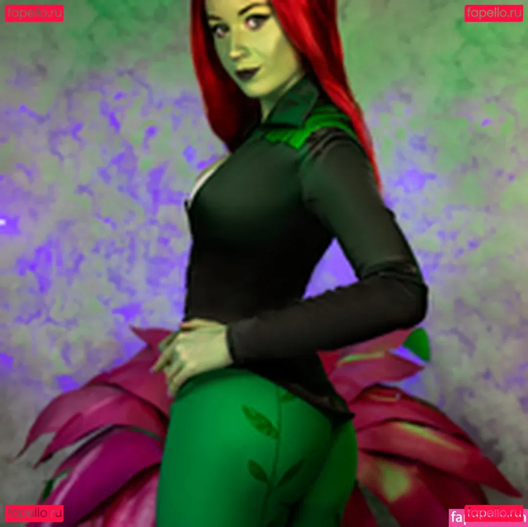 Jokerlolibel Onlyfans Photo Gallery 