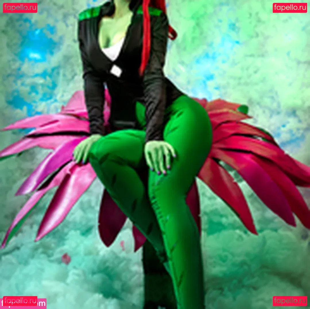 Jokerlolibel Onlyfans Photo Gallery 