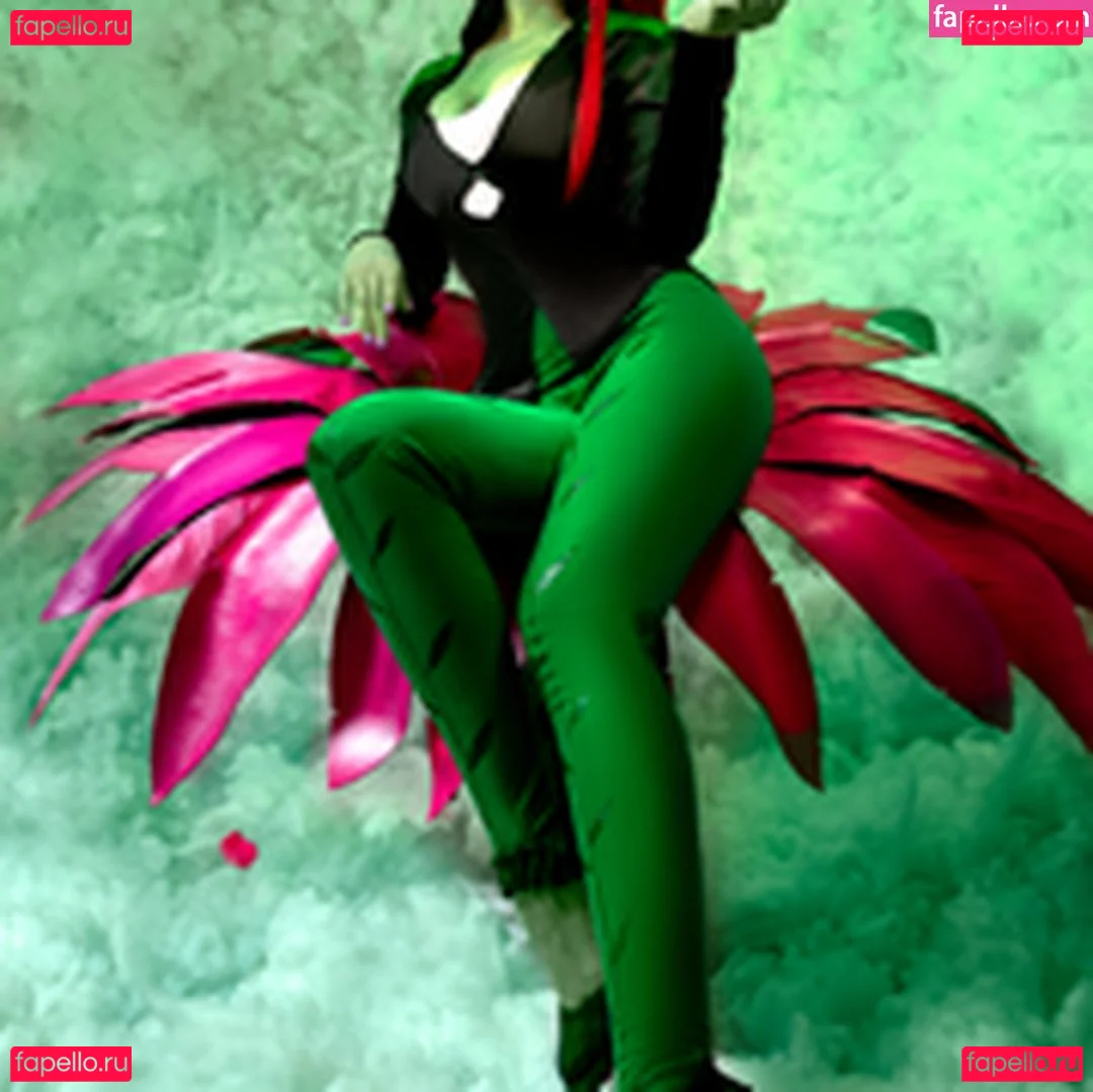 Jokerlolibel Onlyfans Photo Gallery 