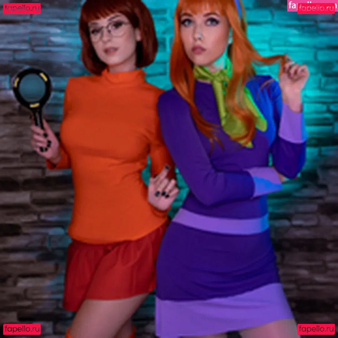 Jokerlolibel Onlyfans Photo Gallery 