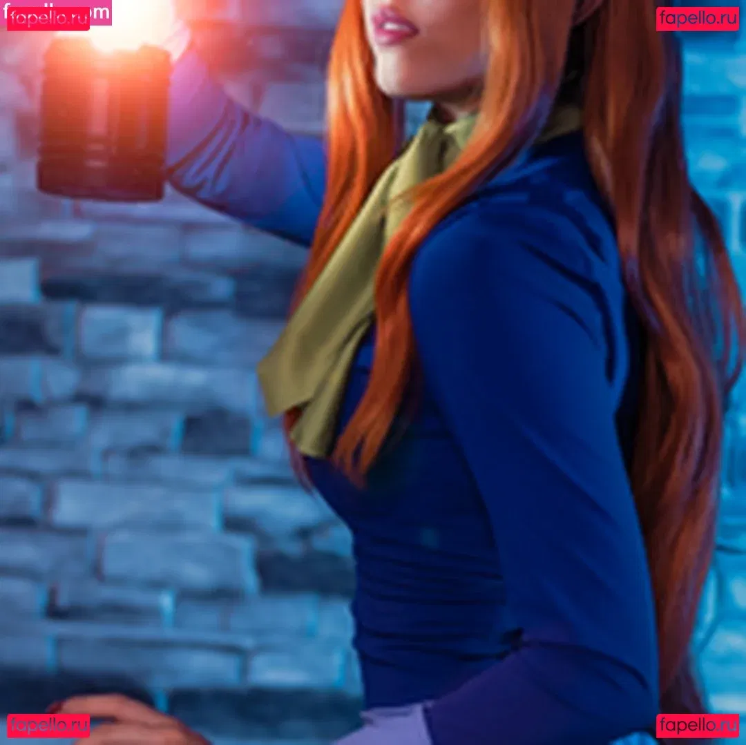 Jokerlolibel Onlyfans Photo Gallery 