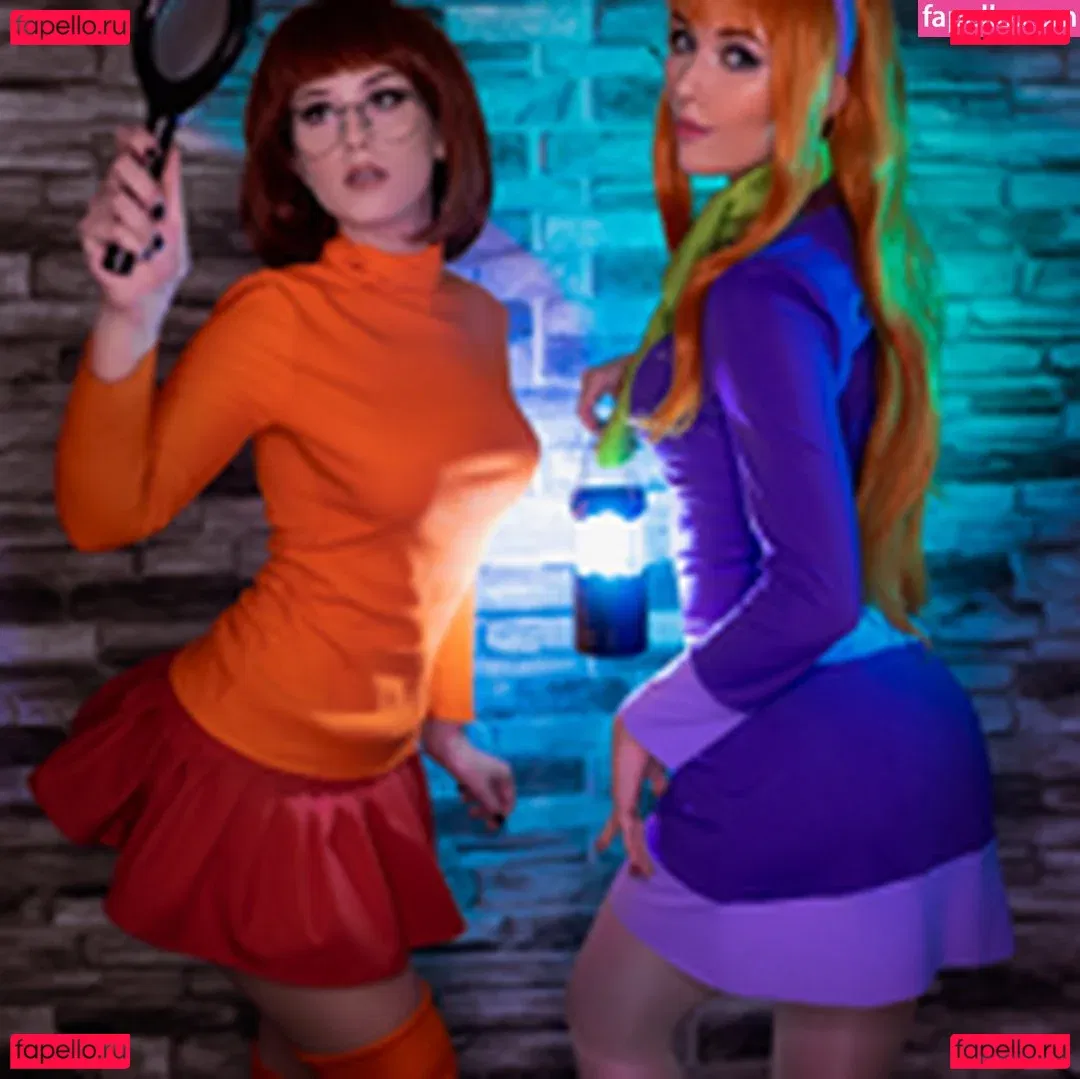 Jokerlolibel Onlyfans Photo Gallery 