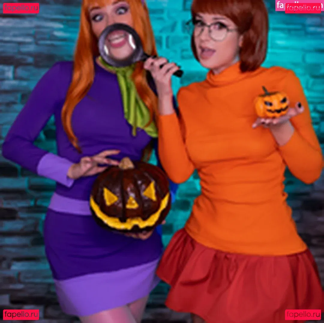 Jokerlolibel Onlyfans Photo Gallery 