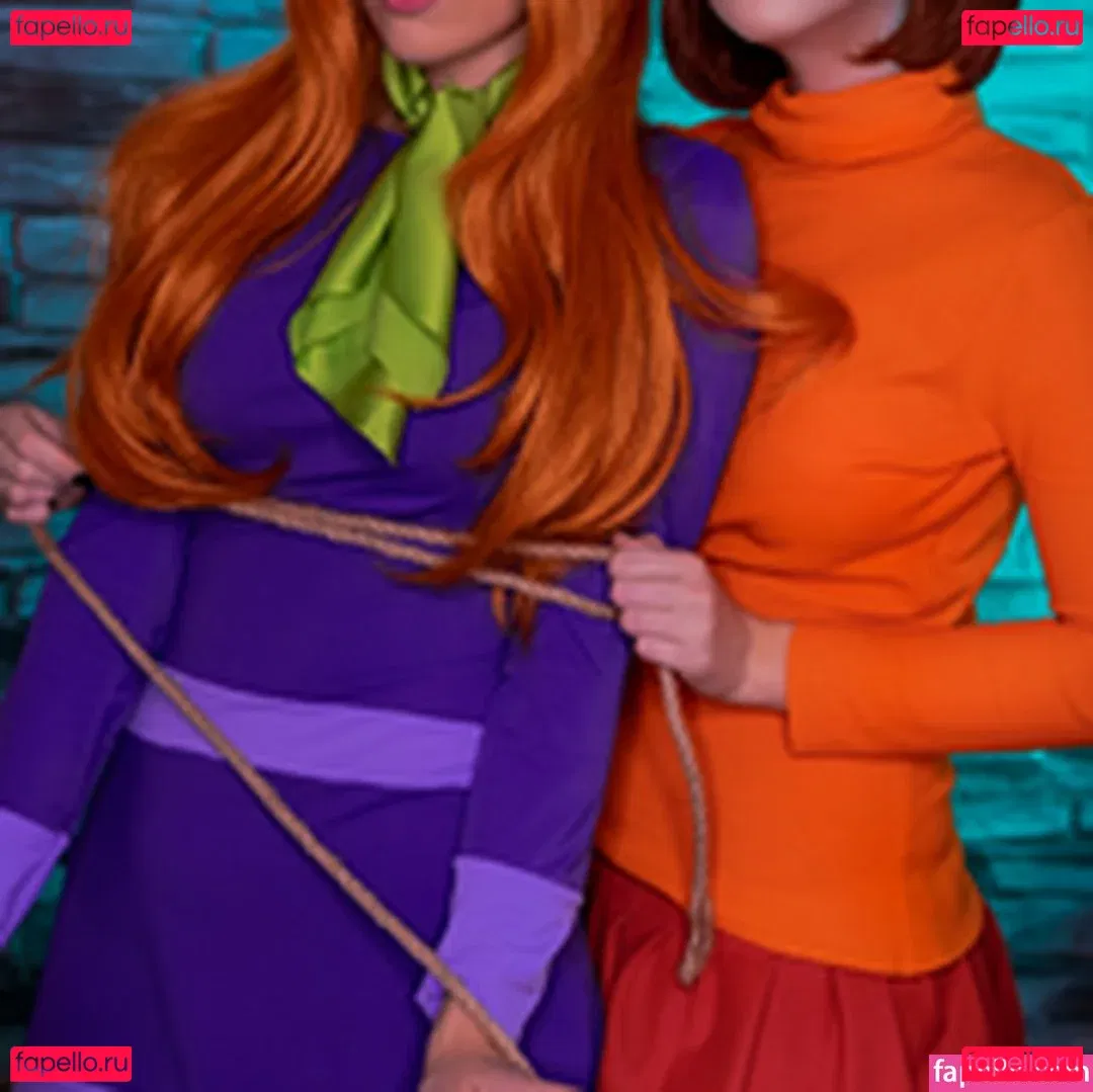 Jokerlolibel Onlyfans Photo Gallery 