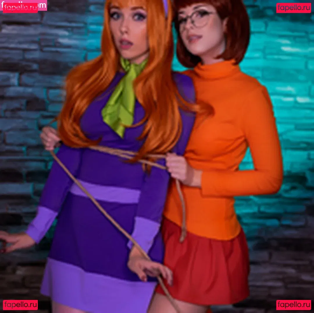 Jokerlolibel Onlyfans Photo Gallery 