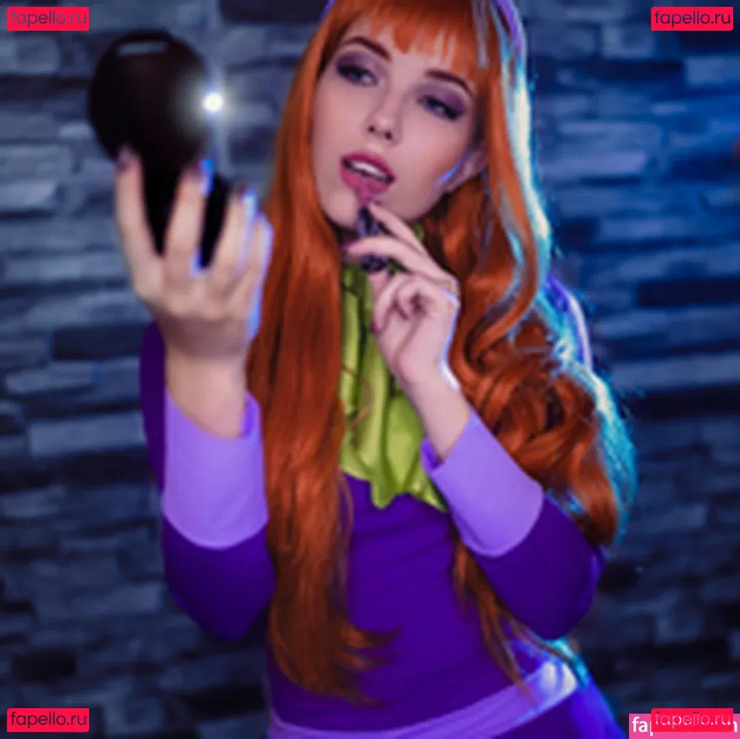 Jokerlolibel Onlyfans Photo Gallery 