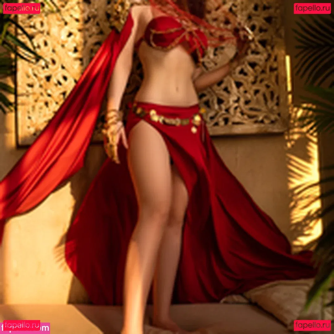 Jokerlolibel Onlyfans Photo Gallery 