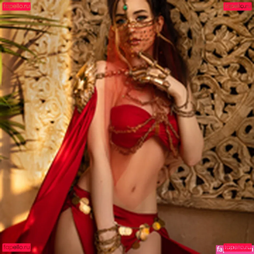 Jokerlolibel Onlyfans Photo Gallery 