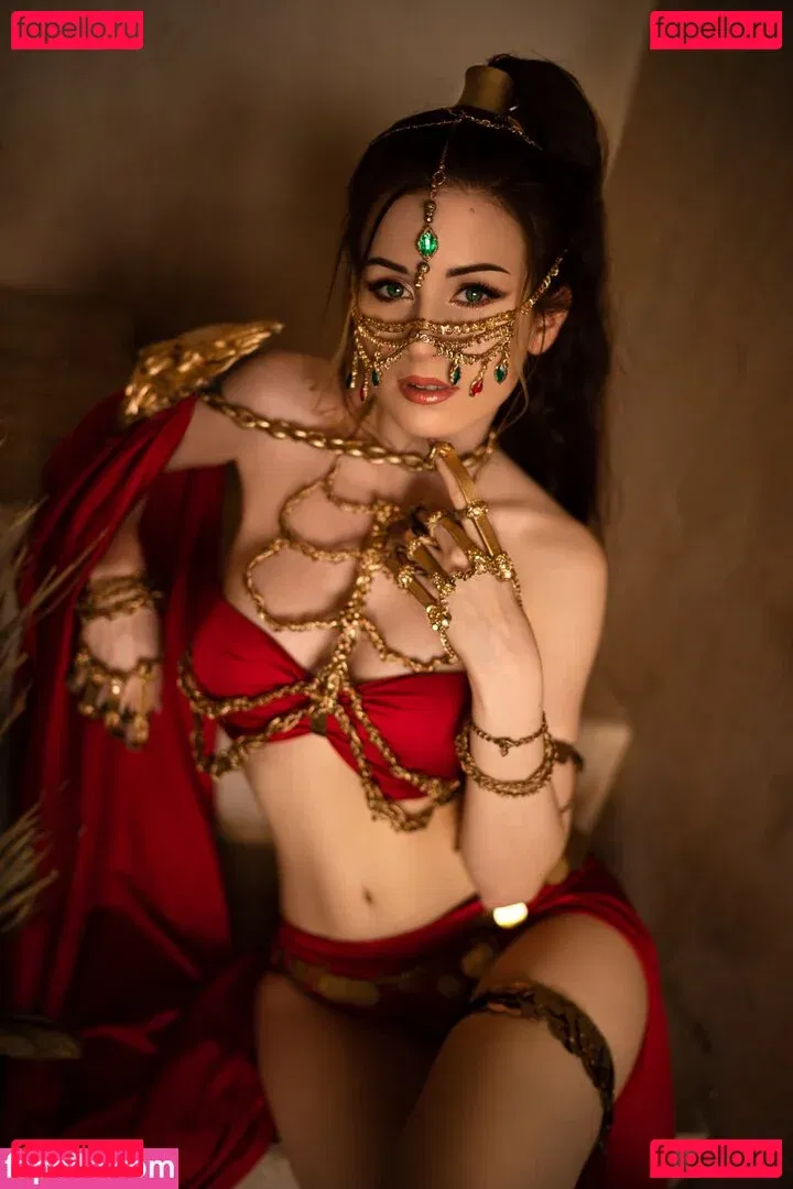 Jokerlolibel Onlyfans Photo Gallery 